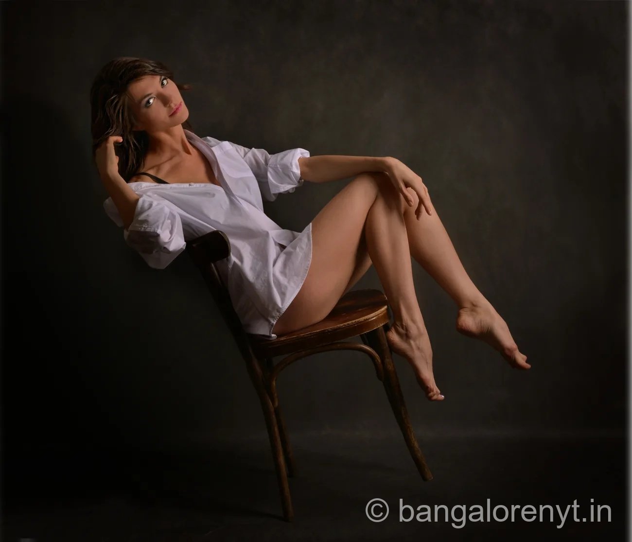Independent call girls Kukatpally service banner