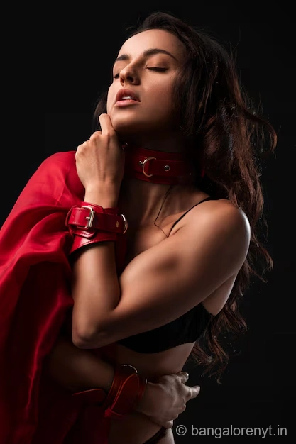 Experience premium call girl service Kukatpally